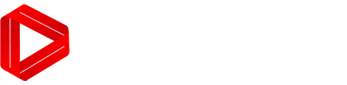 Rapids Data Logo White