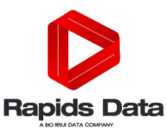 Rapids Data - A Bo Raui Data Company